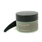 Perricone MD Cold Plasma Eye 15ml