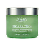 Kiehl's Rosa Arctica Cream 50g
