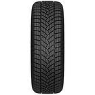 Goodyear UltraGrip Performance+ SUV 255/55 R 18 109H XL