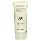 Liz Earle Intensive Nourishing Treatment Mask 50ml