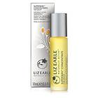 Liz Earle Superskin Concentrate 10ml