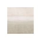 Casadeco So Color 5 Aurora L Beige Naturel COLR88961244