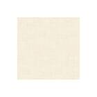 Casadeco So Color 5 Kensai Beige Sable COLR88761433