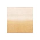 Casadeco So Color 5 Aurora L Jaune Soleil COLR88962620