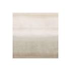 Casadeco So Color 5 Aurora S Beige Naturel COLR89431205