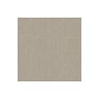 Casadeco So Color 5 Toile de Lin Taupe COLR85322342