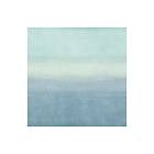 Casadeco So Color 5 Aurora L Bleu Celeste COLR88966871