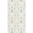 Casadeco Arts & Crafts Archibald tapet ARCR86336105