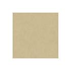 Casadeco Cotton Touch Beige ficelle tapet COTO82381145