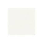 Casadeco Cotton Touch Beige COTO82381141