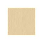 Casadeco So Color 5 Fiber Beige Sable COLR82391587