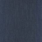 Casamance Le Lin 2 Shinok Bleu Nuit C73817018