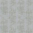 Casamance Johara Vert de Gris B74391186