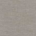 Casamance Le Lin 2 Shinok Gris Fer C73813680