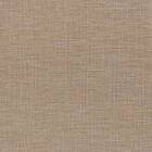 Casamance Le Lin 2 Shinok Beige Taupe C73811130