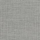 Casamance Le Lin 2 Shinok Gris Souris C73813374