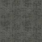 Casamance Johara Noir B74391084