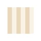 Caselio Basics Wide Lines Beige tapet BAI104021050