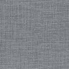 Casamance Le Lin 2 Shinok Gris Fume C73813476