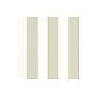 Caselio Basics Golden Lines Vert Amande Blanc tapet BAI101077036