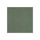 Caselio Basics Uni Kaki tapet BAI64524044