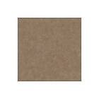 Caselio Beton 2 Uni Metallise/Nacre Marron Cuivre BTO101492010