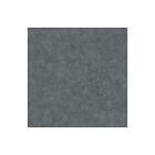 Caselio Beton 2 Uni Gris BTO101489693