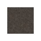 Caselio Beton 2 Uni Metallise/Nacre Noir Cuivre BTO101499390