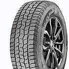 Cooper Discoverer Snow Claw 225/75 R 16 115Q Nastarengas