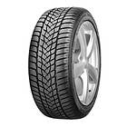 Goodyear UltraGrip Performance + 235/60 R 20 108H XL