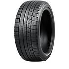 Nankang Ice Activa WS-1 205/50 R 17 89Q