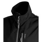 CMP 3a01186 Vest (Dam)