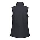 CMP Vest (Dame)