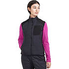 Craft Core Nordic Training Insulate Vest (Dame)