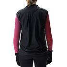 UYN Cross Country Skiing Coreshell Vest (Dam)