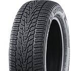 Nankang SV-4 255/35 R 19 96W XL