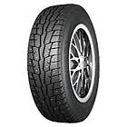 Nankang Ice Activa IV-1 185/80 R 14 102Q Dubbdäck