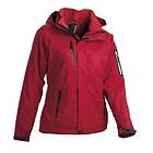 Matterhorn Smythe Jacket (Naisten)