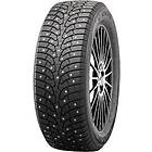 Nankang SW-9 225/50 R 18 99T XL Piggdekk