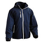 Matterhorn Middlemore Softshell Jacket (Herr)