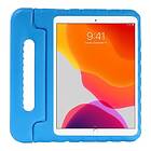 CaseOnline EVA skal med handtag Apple iPad 10,2 (2019) Blå