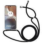 CaseOnline Necklace Case Motorola Moto G32