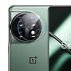 CaseOnline Kamera lins skydd OnePlus 11