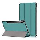 CaseOnline Aktivt Fodral Samsung Galaxy Tab S8 11,0 Mint