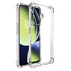 CaseOnline Shockproof silikon skal OnePlus Nord CE 3 Lite