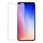 CaseOnline Skärmskydd av härdat glas Apple iPhone XS Max (6,5")