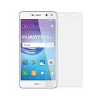 CaseOnline Skärmskydd av härdat glas Huawei Y6 2017 (MYA-L41)