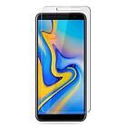 CaseOnline Skärmskydd av härdat glas Samsung Galaxy J6 Plus 2018 (SM-J610F)