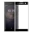 CaseOnline 3D Curved glas skärmskydd Sony Xperia XA2 Ultra (H4213)