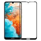 CaseOnline 9D Glas Skärmskydd Huawei Y6s (YAT-L29)